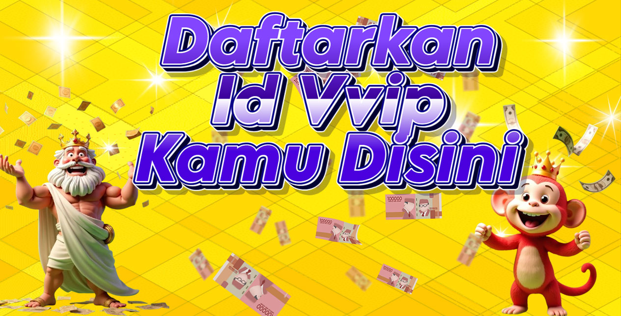 JUMBOJP